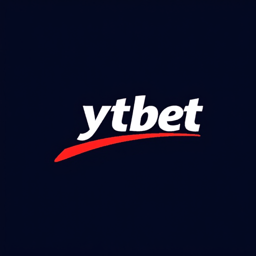 ytbetlogo