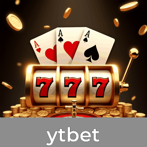 ytbet Brasil 2025