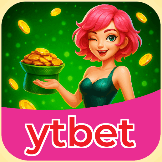 ytbet