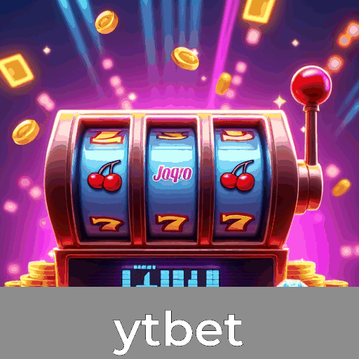 ytbet Big Bass Splash Slot Brasil