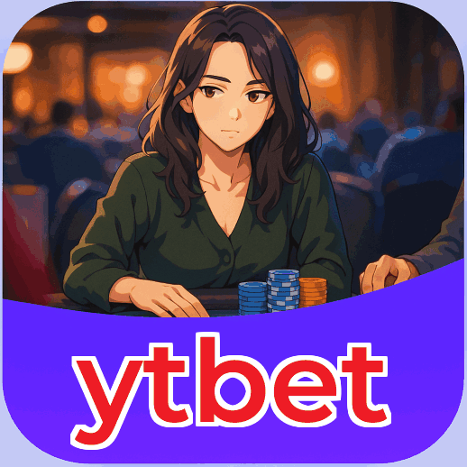 ytbet