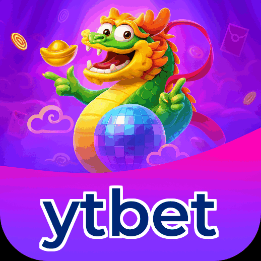 ytbet