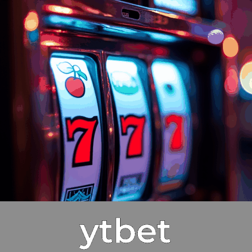 ytbet GAME Jogo Cassino no Brasil 2025