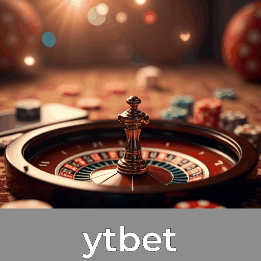 ytbet GAME Slots de Cassino