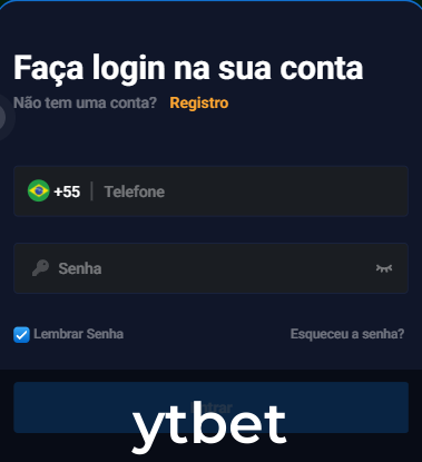 Registro