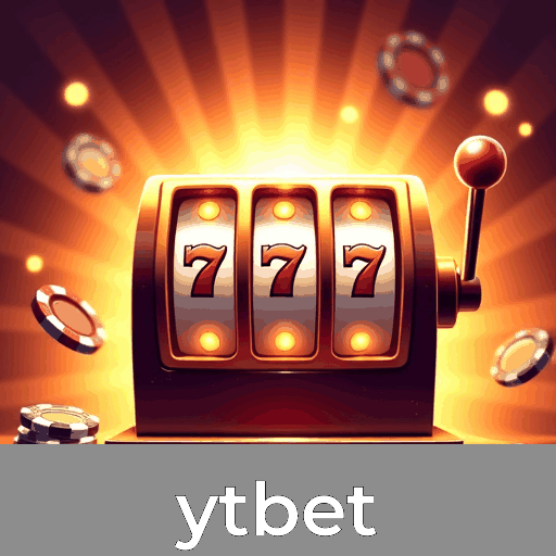 ytbet Game Crash Jogos