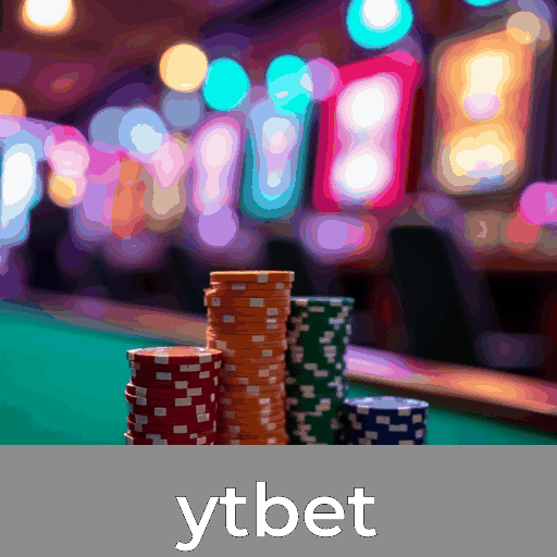 ytbet GAME  App Baixar