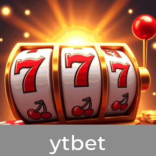 ytbet Login na Conta