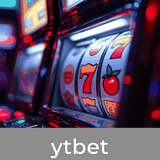 ytbet Fortune Tiger - Jogo do Tigre Brasil